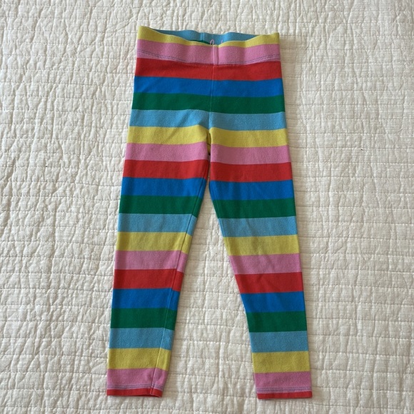 SALE ✨ Girls 5/6 Bundle- 5 Pieces - Picture 4 of 12